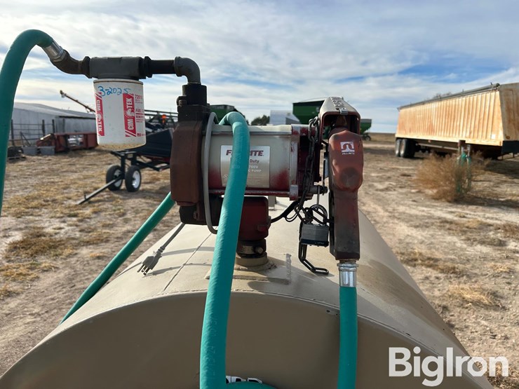 500-gallon-steel-diesel-tank-image-12