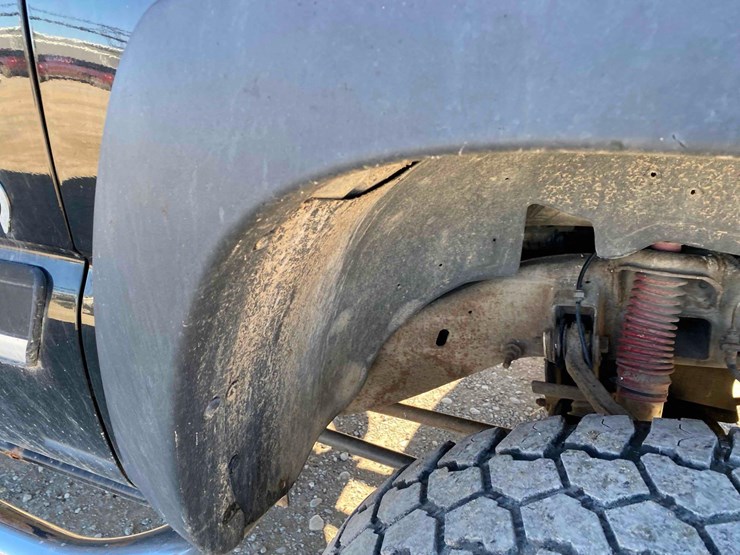 chevrolet-1500-image-14