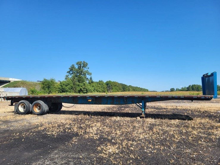 1997-fruehauf-45'-x-image-2