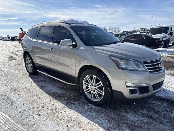 2015-chevrolet-traverse-image-7