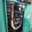 onan-40-kw-image-5