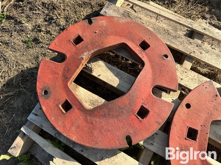 international-150-image-10