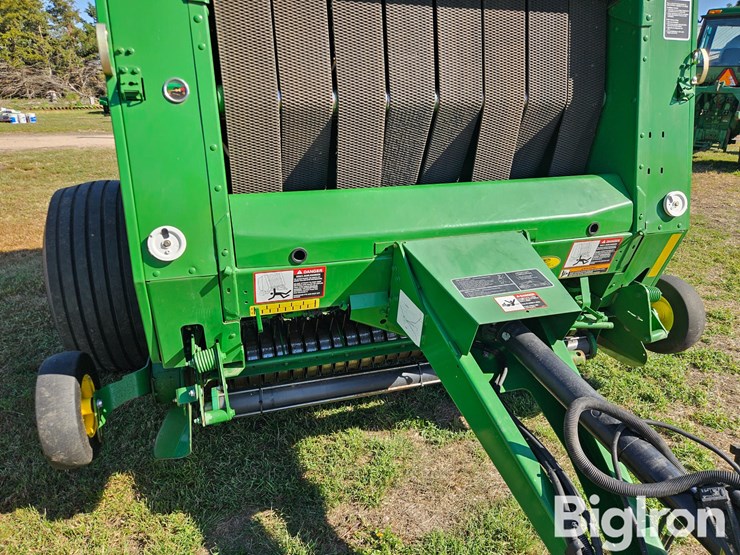 john-deere-568-image-12