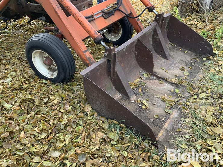 1945-new-idea-7-image-14