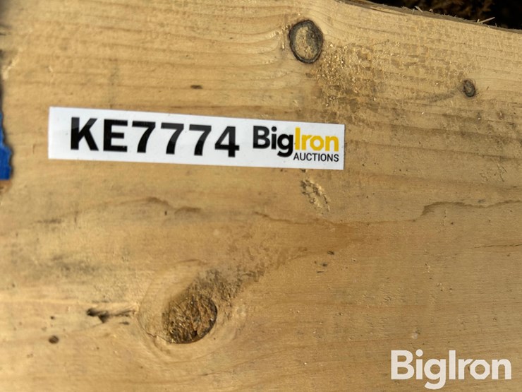 misc.-tires-image-20