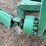 john-deere-14t-image-17