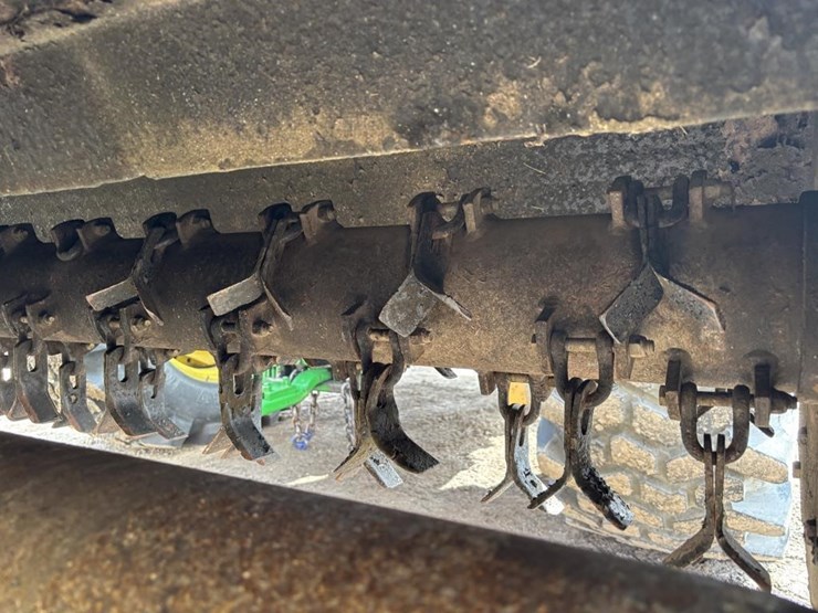 john-deere-7220-image-14