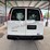 2014-chevrolet-express-2500-image-8