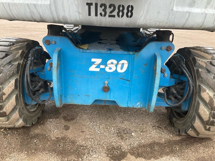 2005-genie-z80/60-image-61