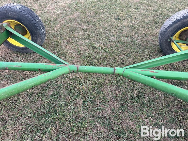 john-deere-1065-image-14