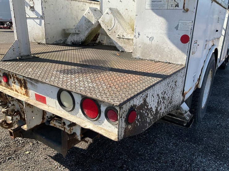 2001-international-4900-image-41