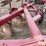 case-ih-165-image-16