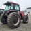 case-ih-2294-image-5