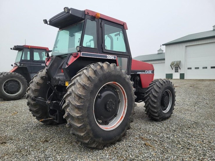 case-ih-2294-image-5