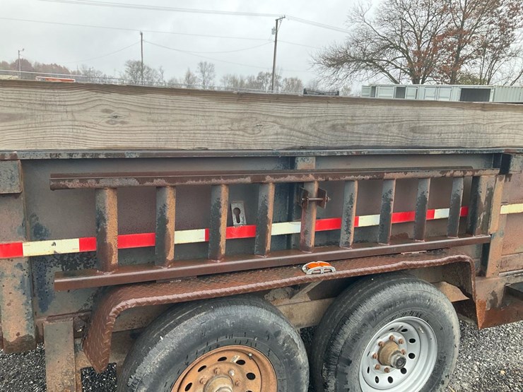 #2204-•-2007-chubbs-dump-trailer-image-34