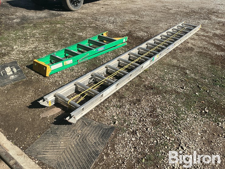 werner-ladders-image-5