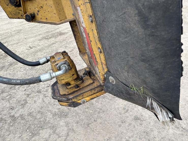 john-deere-7130-image-10