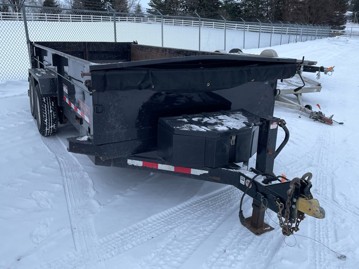 #1162-•-2021-versadump-dump-trailer-(has-mn-title)-image-4