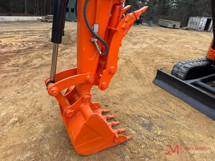 hitachi-zx55u-5a-image-14