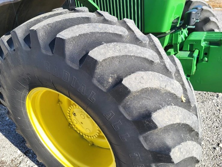 john-deere-4450-image-45