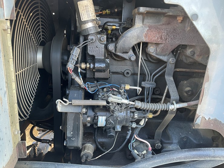 terex-th644c-image-39