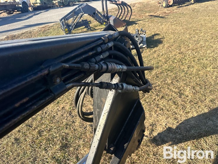 westendorf-ta46-image-20