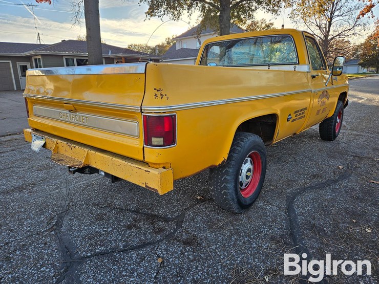 chevrolet-k20-image-6