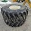 #203997-•-firestone-1250/50r32-tire&rim-image-1