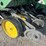 john-deere-750-image-6