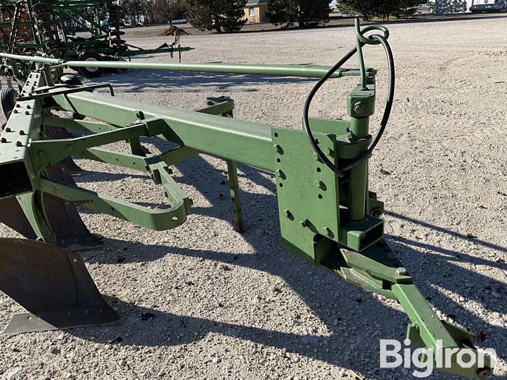 john-deere-6-image-20