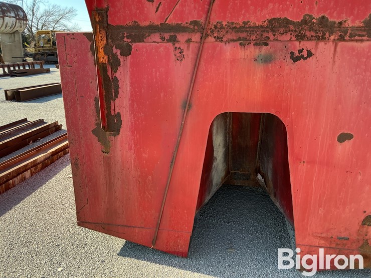 mabar-db164219-rock-bed-image-15