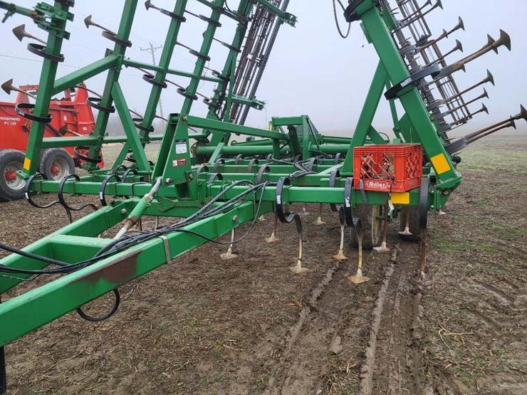 john-deere-980-image-12