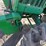 john-deere-5730-image-18