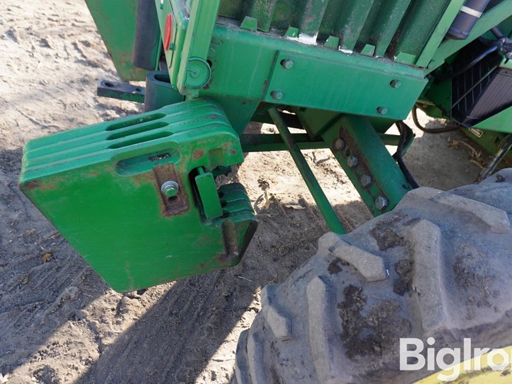 john-deere-5730-image-18