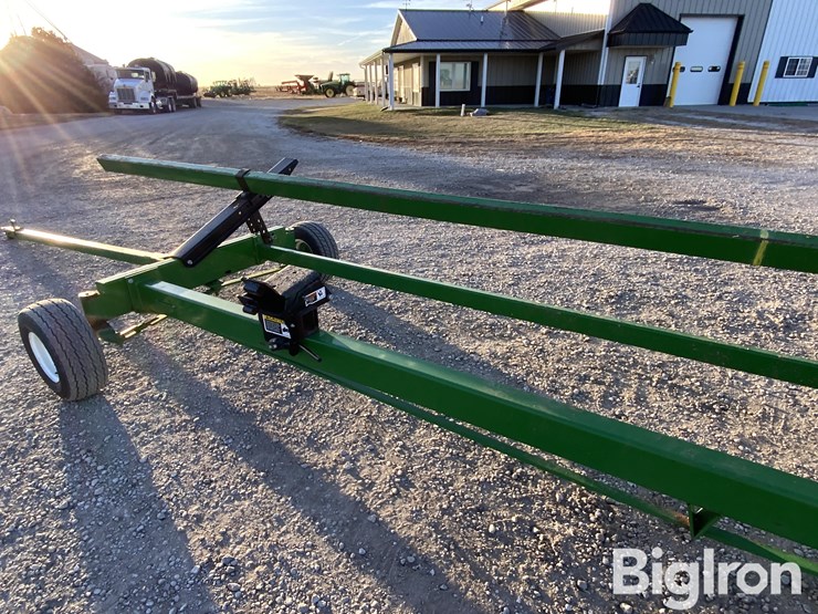 unverferth-ht30-image-11