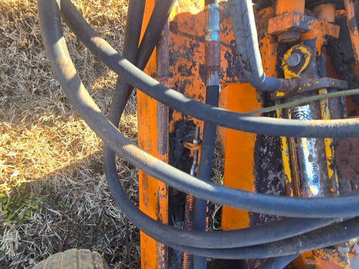 rite-way-rr100-image-13