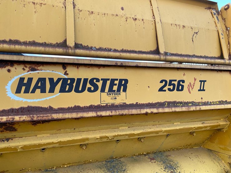 haybuster-256-image-24