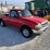 1999-ford-ranger-image-1