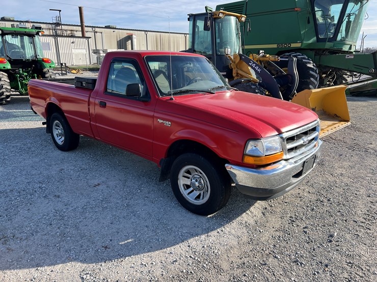 1999-ford-ranger-image-1