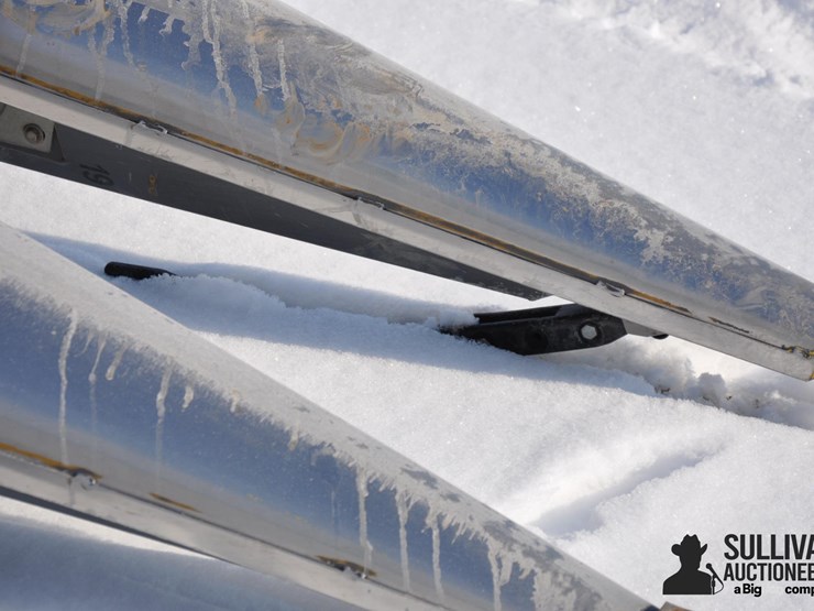 mainero-mdd100-image-13