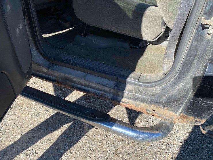 chevrolet-1500-image-35