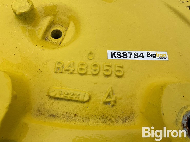 john-deere-34-image-18