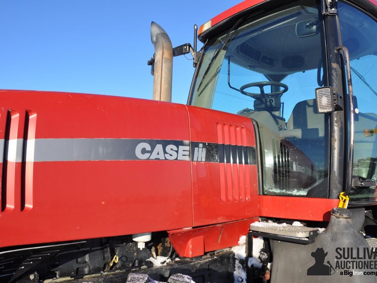 case-ih-mx285-image-11