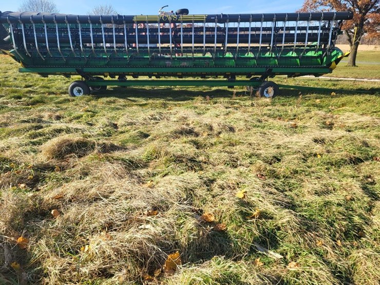 unverferth-ht30-image-2