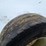 425/65r22.5-tire-w/8-bolt-rim-image-8