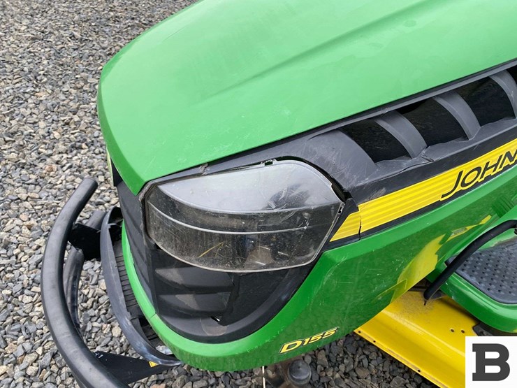 john-deere-d155-image-11