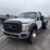 ford-f550-xl-image-1