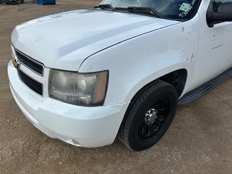 chevrolet-tahoe-image-14