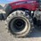 case-ih-magnum-340-image-6