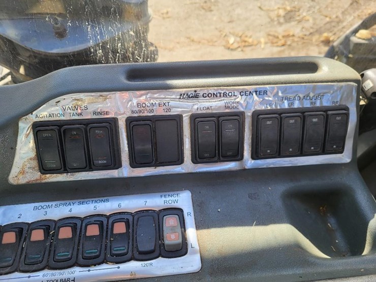 hagie-sts12-image-61